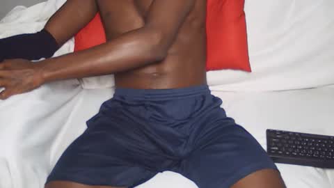 Snapshot of slimmy_goddess888 chatting on 04-12-26, 08:47 Slimmy god888 online show from 04-12-26, 08:47