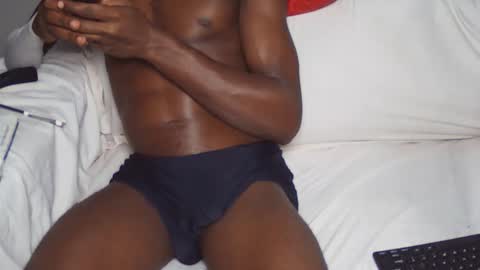 Snapshot of slimmy_goddess888 chatting on 04-17-26, 11:19 Slimmy god888 online show from 04-17-26, 11:19