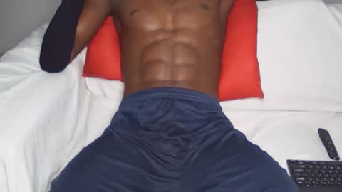 Snapshot of slimmy_goddess888 chatting on 04-19-26, 12:54 Slimmy god888 online show from 04-19-26, 12:54
