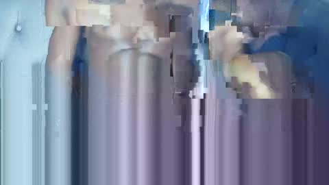 Snapshot of slimmy_goddess888 chatting on 04-22-26, 12:02 Slimmy god888 online show from 04-22-26, 12:02