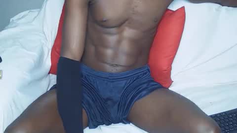Snapshot of slimmy_goddess888 chatting on 04-27-26, 12:41 Slimmy god888 online show from 04-27-26, 12:41