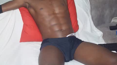 Snapshot of slimmy_goddess888 chatting on 05-03-26, 09:43 Slimmy god888 online show from 05-03-26, 09:43