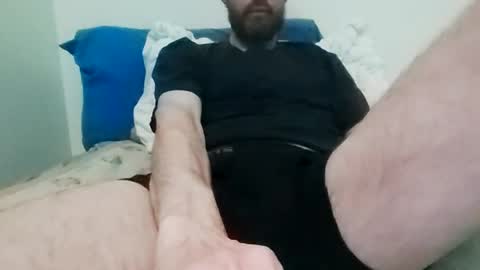 slimnstoned online show from 06-21-26, 11:40