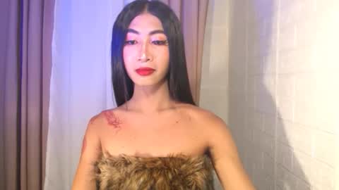 slimprettyjoira online show from 06-02-26, 11:23