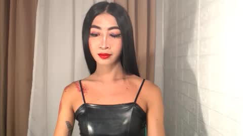 slimprettyjoira online show from 06-06-26, 10:31