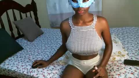 Snapshot of slimqueenbae chatting on 09-14-25, 06:23 slimqueenbae online show from 09-14-25, 06:23