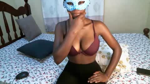 Snapshot of slimqueenbae chatting on 09-15-25, 06:24 slimqueenbae online show from 09-15-25, 06:24