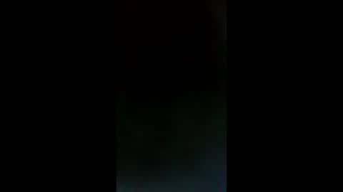 slimshady989987 online show from 05-02-26, 05:40