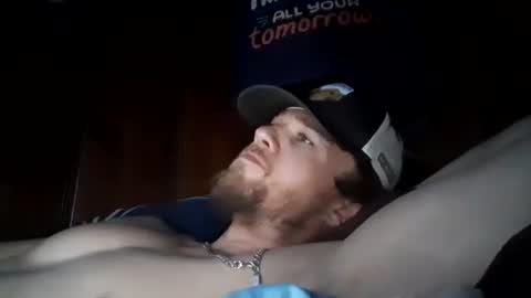 Snapshot of slimsleezy099 chatting on 09-10-25, 12:21 Slimsleezy online show from 09-10-25, 12:21