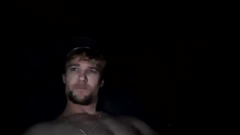 Snapshot of slimsleezy099 chatting on 09-19-25, 07:14 Slimsleezy online show from 09-19-25, 07:14