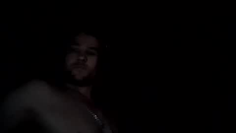 Snapshot of slimsleezy099 chatting on 09-21-25, 02:57 Slimsleezy online show from 09-21-25, 02:57
