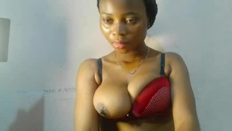 Snapshot of slimslutty_joicee chatting on 08-01-26, 10:03 Slimslutty joicee online show from 08-01-26, 10:03