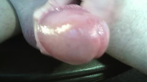 slimsmiler online show from 05-22-26, 03:39