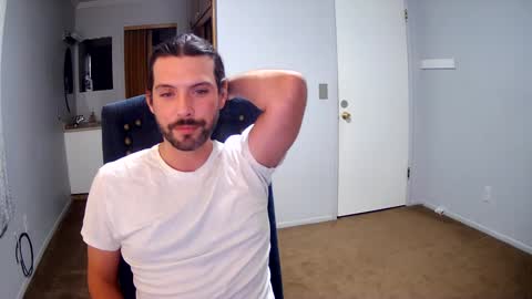 Slimst online show from 09-30-25, 03:44