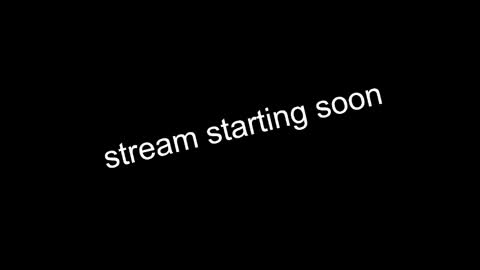 SlimTeaser089 online show from 01-12-25, 08:57