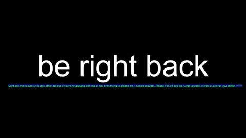 SlimTeaser089 online show from 10-17-25, 07:27