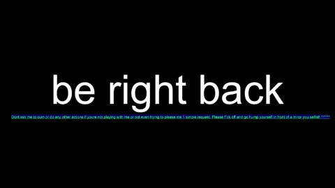 SlimTeaser089 online show from 12-16-25, 06:46