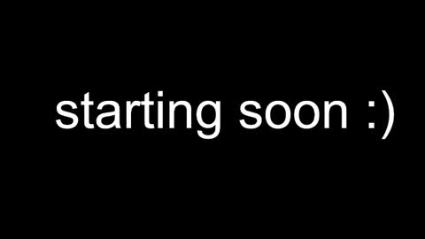 SlimTeaser089 online show from 03-02-26, 06:36
