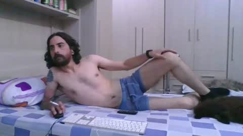 SlimTeaser089 online show from 06-17-26, 04:30