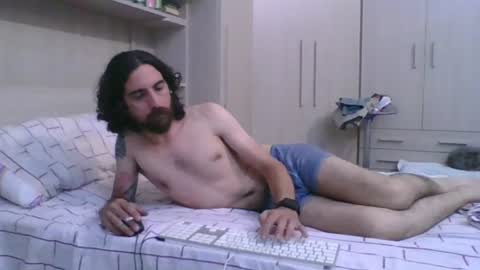 SlimTeaser089 online show from 06-18-26, 04:22