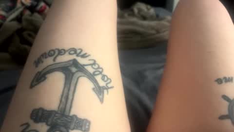 Slimthiccpawg online show from 03-30-26, 09:43