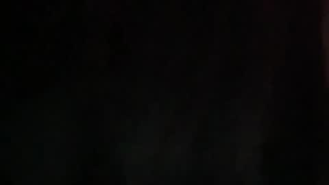 Snapshot of slimthickdesi chatting on 04-13-26, 05:18 slimthickdesi online show from 04-13-26, 05:18