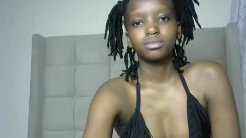 slim online show from 05-31-26, 10:22