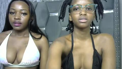 slim online show from 06-11-26, 09:13