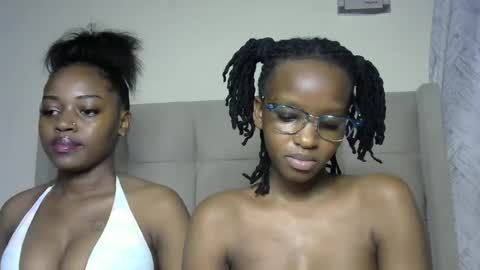 slim online show from 06-23-26, 10:30