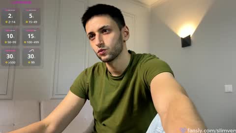 Art  online show from 01-03-25, 01:36