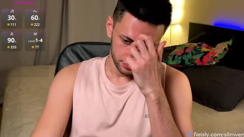 Art  online show from 02-05-25, 08:25