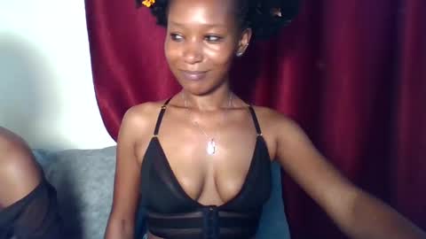 slimy_baiby online show from 03-09-25, 10:52