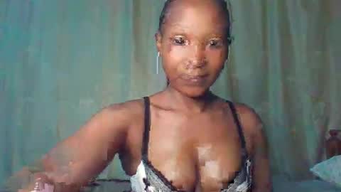 slimy_baiby online show from 09-09-25, 09:42