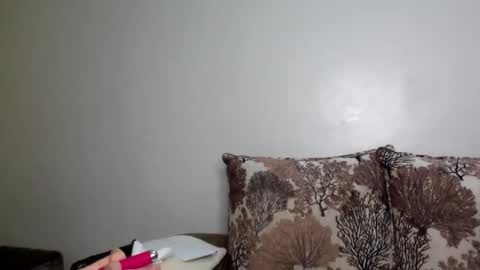 slimy_baiby online show from 02-08-26, 02:59