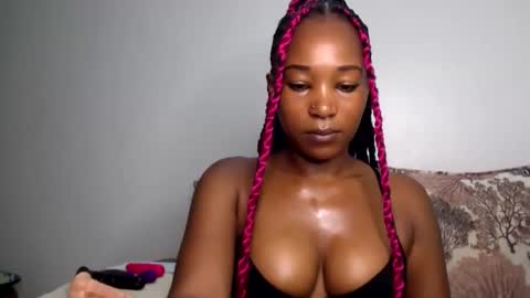 slimy_baiby online show from 03-02-26, 09:16