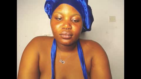 Jemila online show from 10-14-25, 07:58