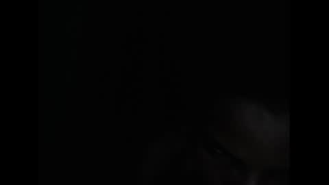 slimzyxdoll online show from 02-02-25, 09:45