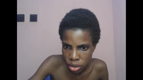 slimzyxdoll online show from 02-04-25, 08:35