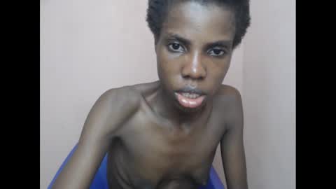 slimzyxdoll online show from 02-05-25, 12:27