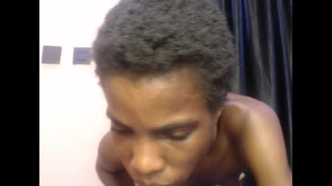 slimzyxdoll online show from 02-06-25, 02:22