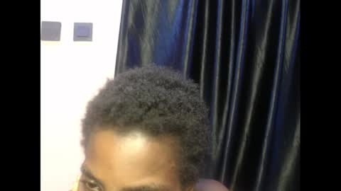 slimzyxdoll online show from 02-06-25, 05:25