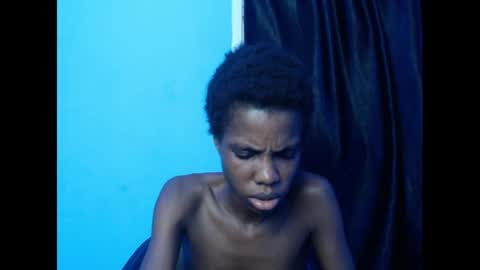 slimzyxdoll online show from 02-09-25, 01:11