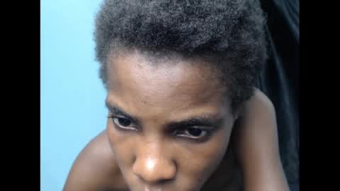 slimzyxdoll online show from 02-10-25, 10:09