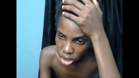 slimzyxdoll online show from 02-11-25, 01:10