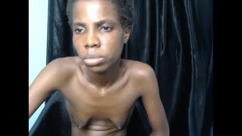 slimzyxdoll online show from 02-11-25, 04:11