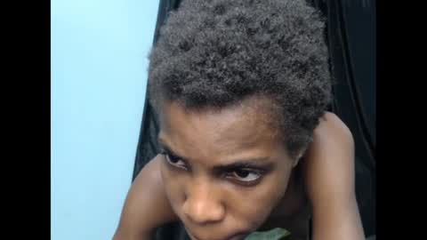 slimzyxdoll online show from 02-11-25, 07:16