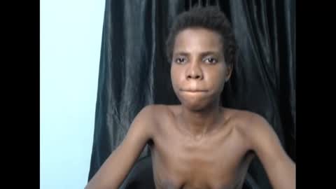 slimzyxdoll online show from 02-14-25, 07:02