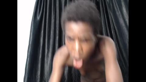 slimzyxdoll online show from 02-16-25, 09:27