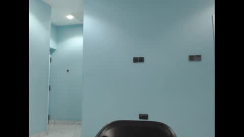 slimzyxdoll online show from 02-20-25, 03:23