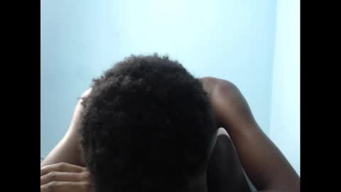 slimzyxdoll online show from 02-20-25, 11:10
